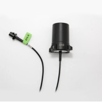 XP 2020 GPS Antenna RTK (R)
