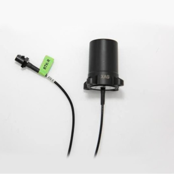 XP 2020 GPS Antenna RTK (R)