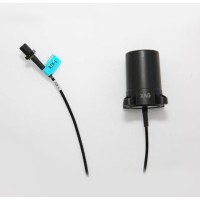 XP 2020 GPS Antenna RTK (L)