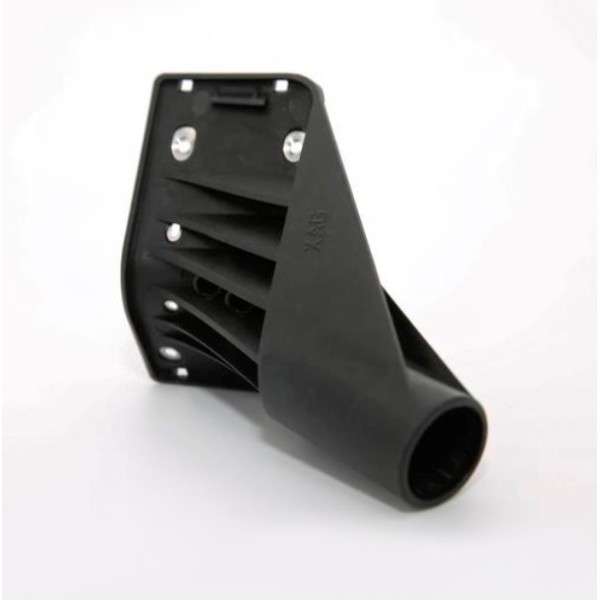 XP 2020 Landing Gear Cap (Rear Right)