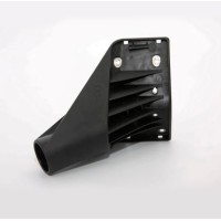 XP 2020 Landing Gear Cap (Rear Left)