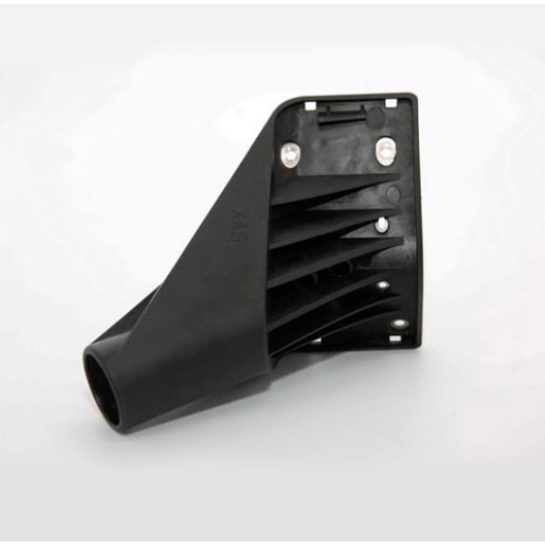 XP 2020 Landing Gear Cap (Rear Left)