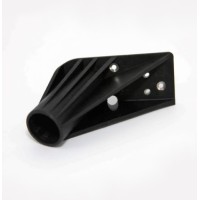 XP 2020 Landing Gear Cap (Front Right)