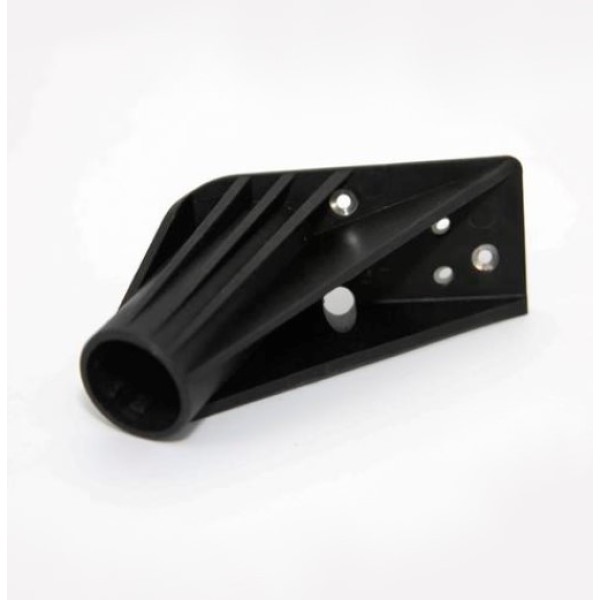 XP 2020 Landing Gear Cap (Front Right)