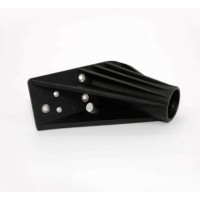 XP 2020 Landing Gear Cap (Front Left)