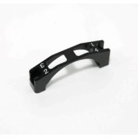 XP 2020 Arm fixture