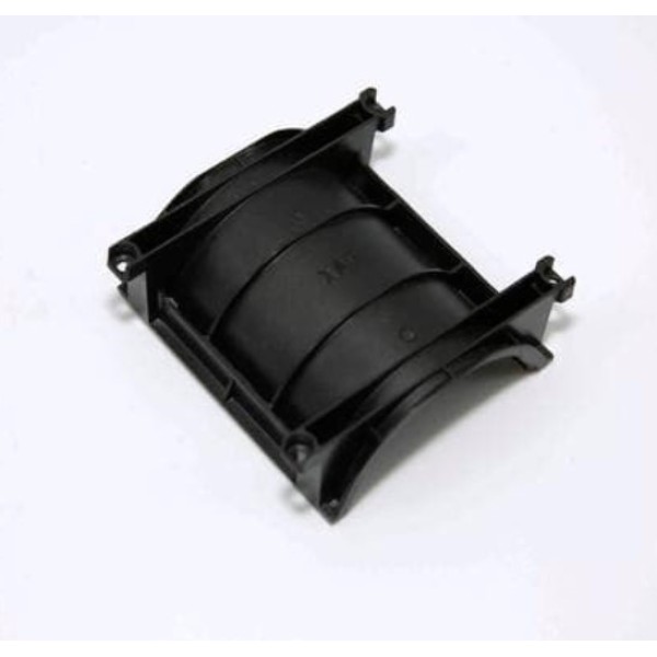 XP 2020 Arm Stopper
