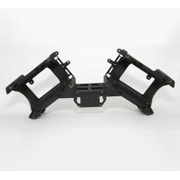 XP 2020 Anti-Roll Bar (Rear)