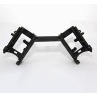 XP 2020 Anti-Roll Bar (Front)