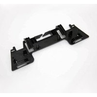 XP 2020 Cable fixture