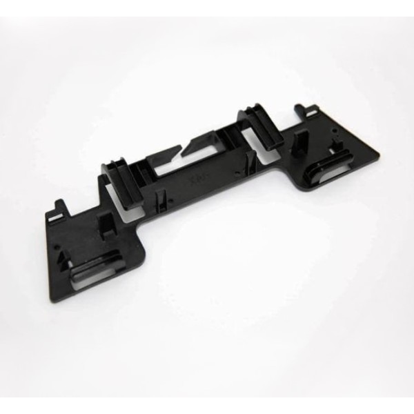 XP 2020 Cable fixture