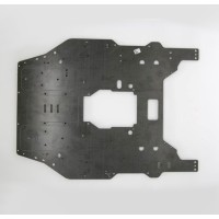 XP 2020 Lower Board