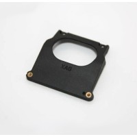 XP 2020 Cable Socket Support