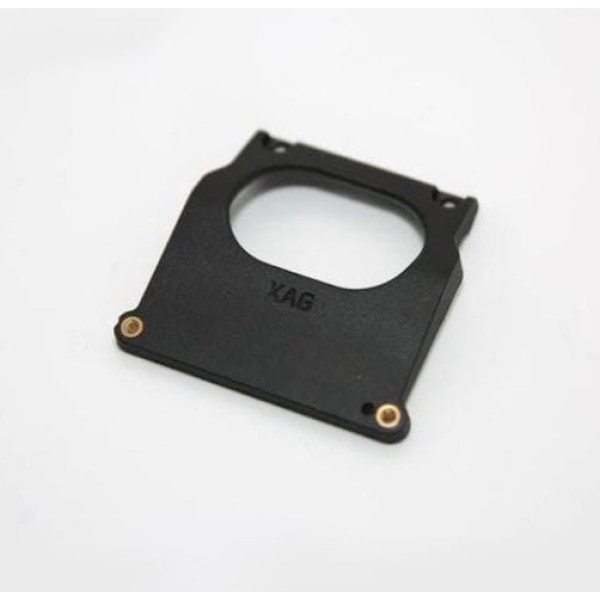 XP 2020 Cable Socket Support