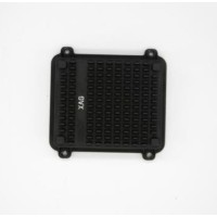 Контролер обертів двигуну XAG 2020 XP/ST FOC ESC