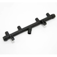 XP 2020 Tube Diverter