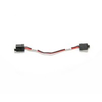 XP 2020 Spray Control Board Power Supply Cable (for STD)