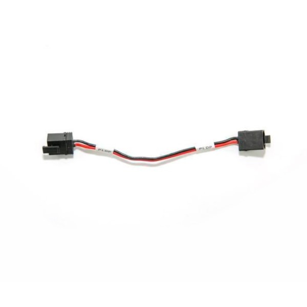 XP 2020 Spray Control Board Power Supply Cable (for STD)