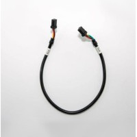 XP 2020 (PTS) FC- Propulsion Board Cable