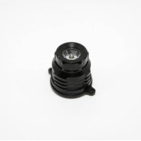 XP 2020 Search Light