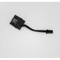 XP 2020 Container Sensor Module