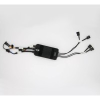 XP 2020 HDLS Module б/к