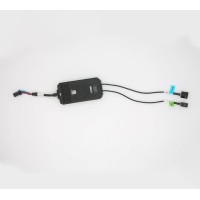 XP 2020 RTK GNSS Module