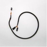 XP 2020 Nozzle Led Cable (short)