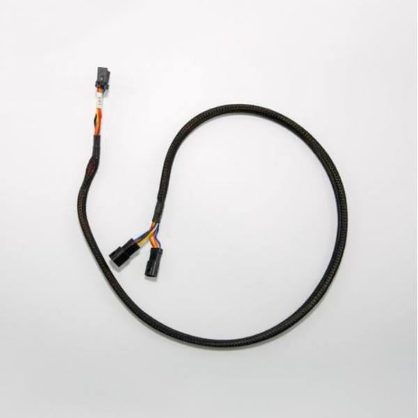 XP 2020 Nozzle Led Cable (short)