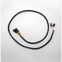 XP 2020 Nozzle Led Cable (long)