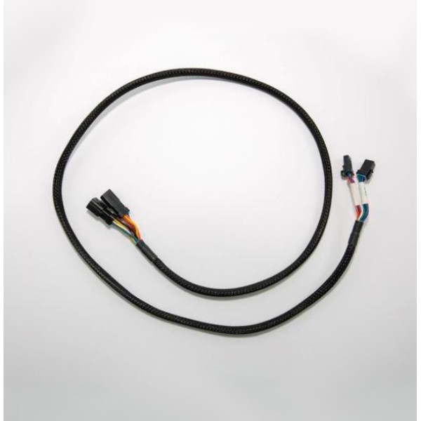 XP 2020 Nozzle Led Cable (long)