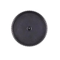 V40 P40 P100 Nozzle Disc