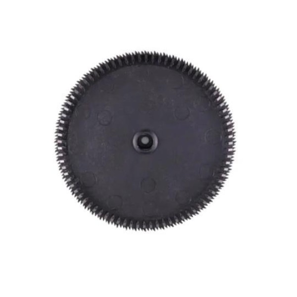 V40 P40 P100 Nozzle Disc