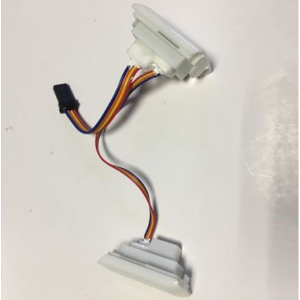XAG 2019/2020 Navigation Light