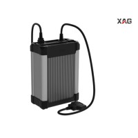 Зарядний пристрій XAG CM12500 P Series Super Charger