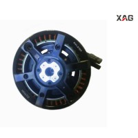 XAG V40 P80 Motor