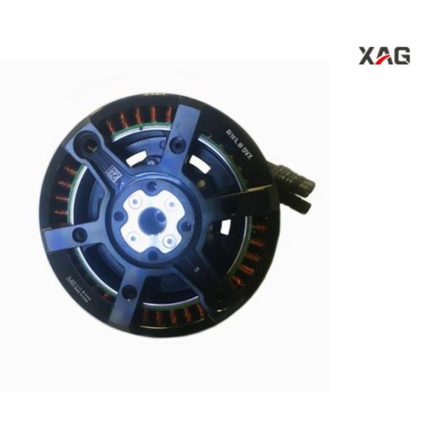 XAG V40 P80 Motor