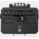 Блок управліня насосами XAG Sprayin board P40 V40 P80