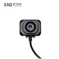 XAG V40 2021 FPV Camera