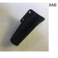 XAG V40 Landing Skid Mounting Bracket (Rear Left)