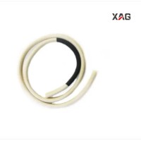 XAG V40 Left/Right Arm Tube