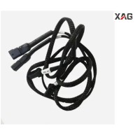 XAG V40 Extension Cable (Status Indicator & Nozzle - Pump Board)