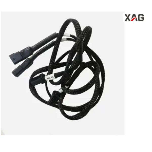 XAG V40 Extension Cable (Status Indicator & Nozzle - Pump Board)