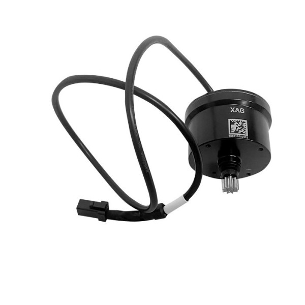 XAG P40 V40 Feeding Motor