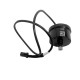 XAG P40 V40 Feeding Motor