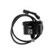 XAG P40 V40 Feeding Motor