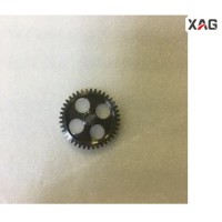 XAG P40 V40 Screw Feeder Output Gear