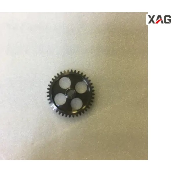 XAG P40 V40 Screw Feeder Output Gear