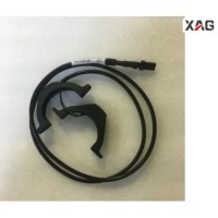 XAG V40 Granule Container Outlet Sensor