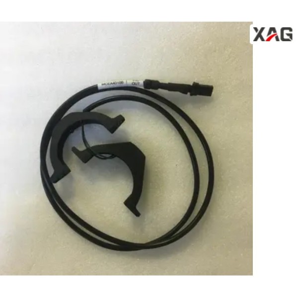 XAG V40 Granule Container Outlet Sensor